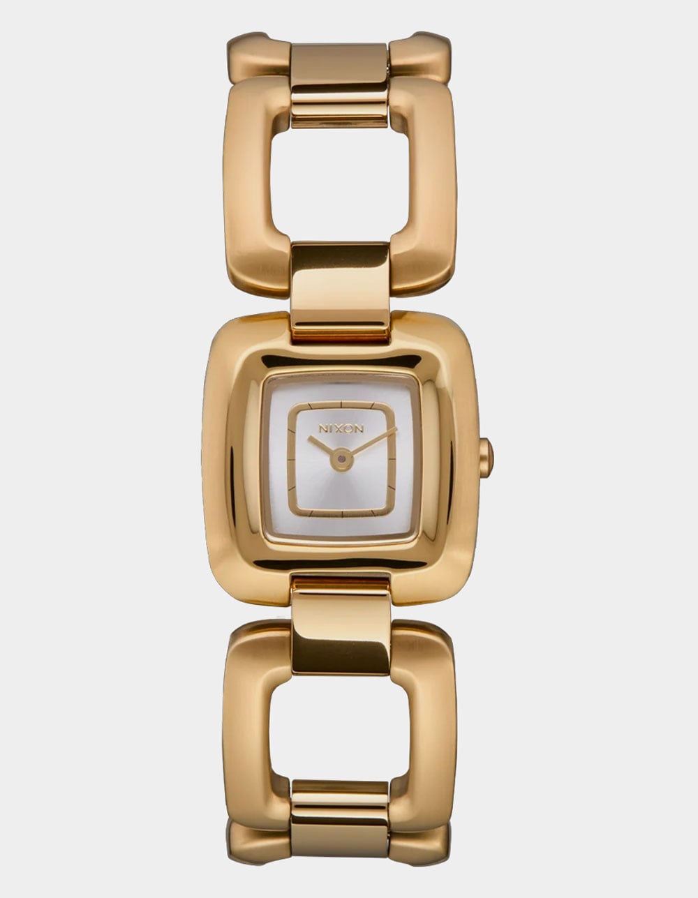 NIXON Sisi Watch - GOLD