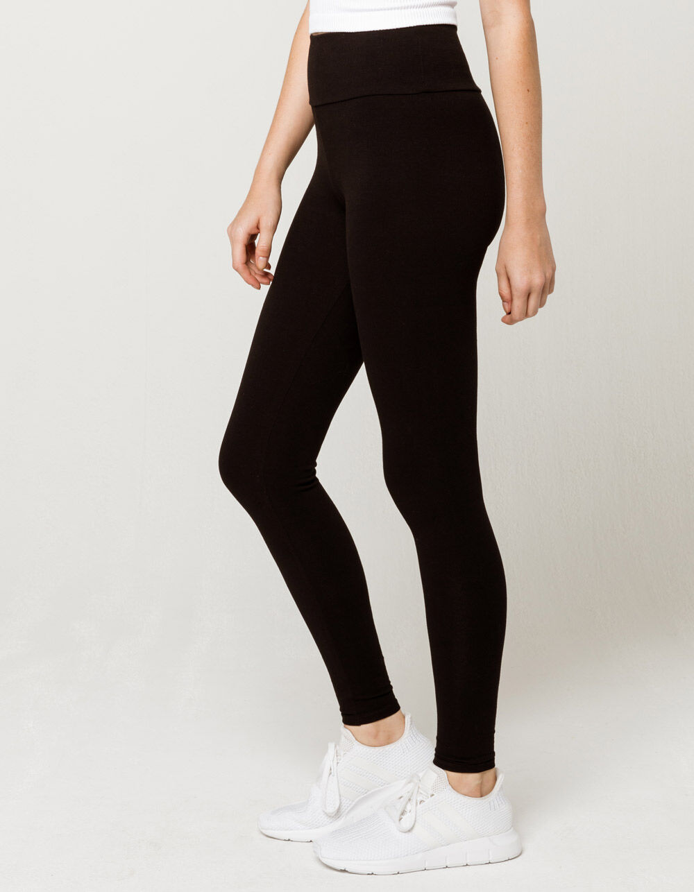 Tillys Yoga Pants