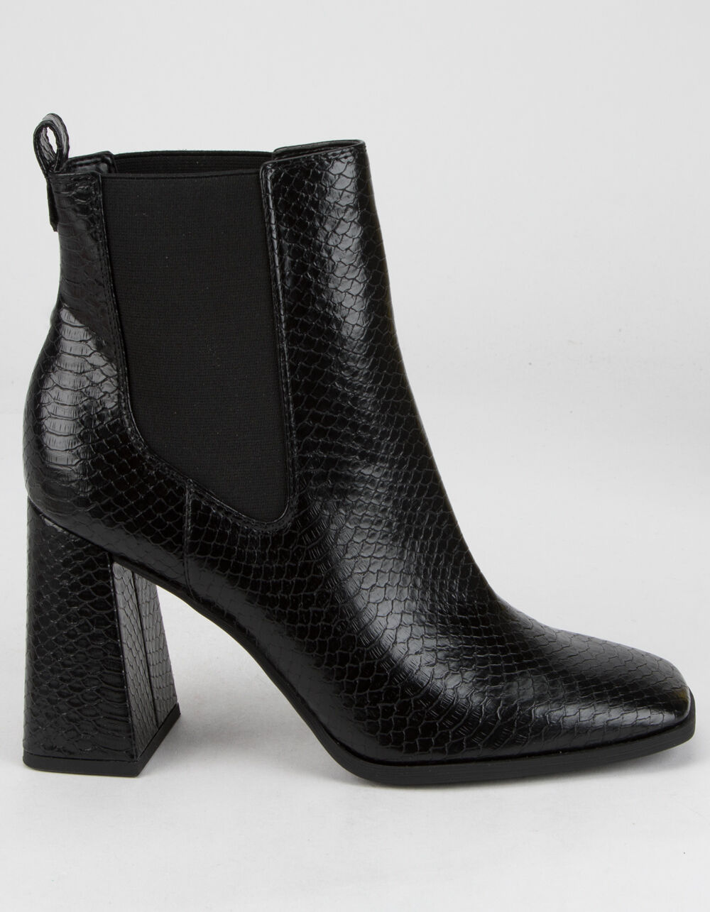 CIRCUS BY SAM EDELMAN Polly Womens 