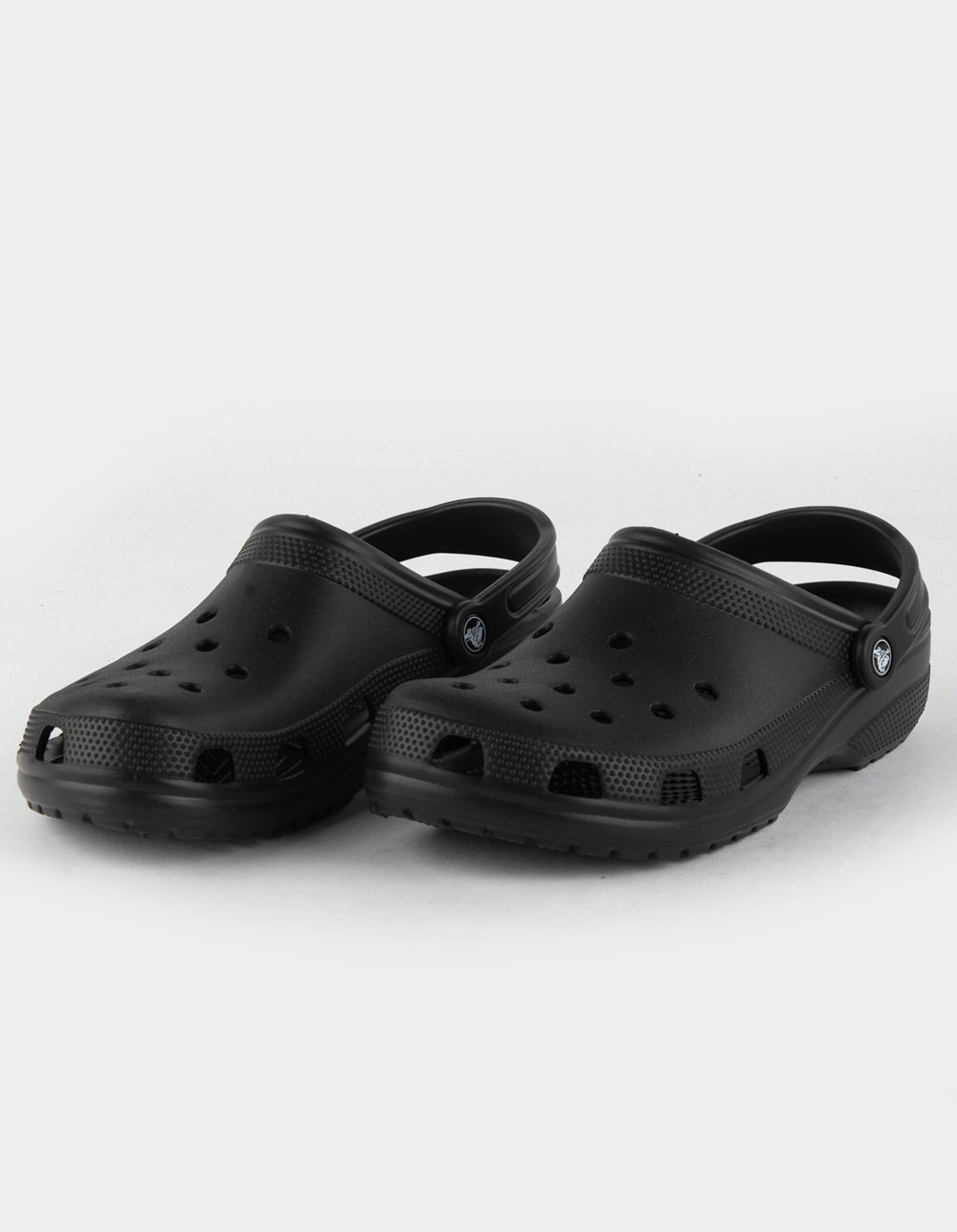 CROCS Classic Unisex Clogs