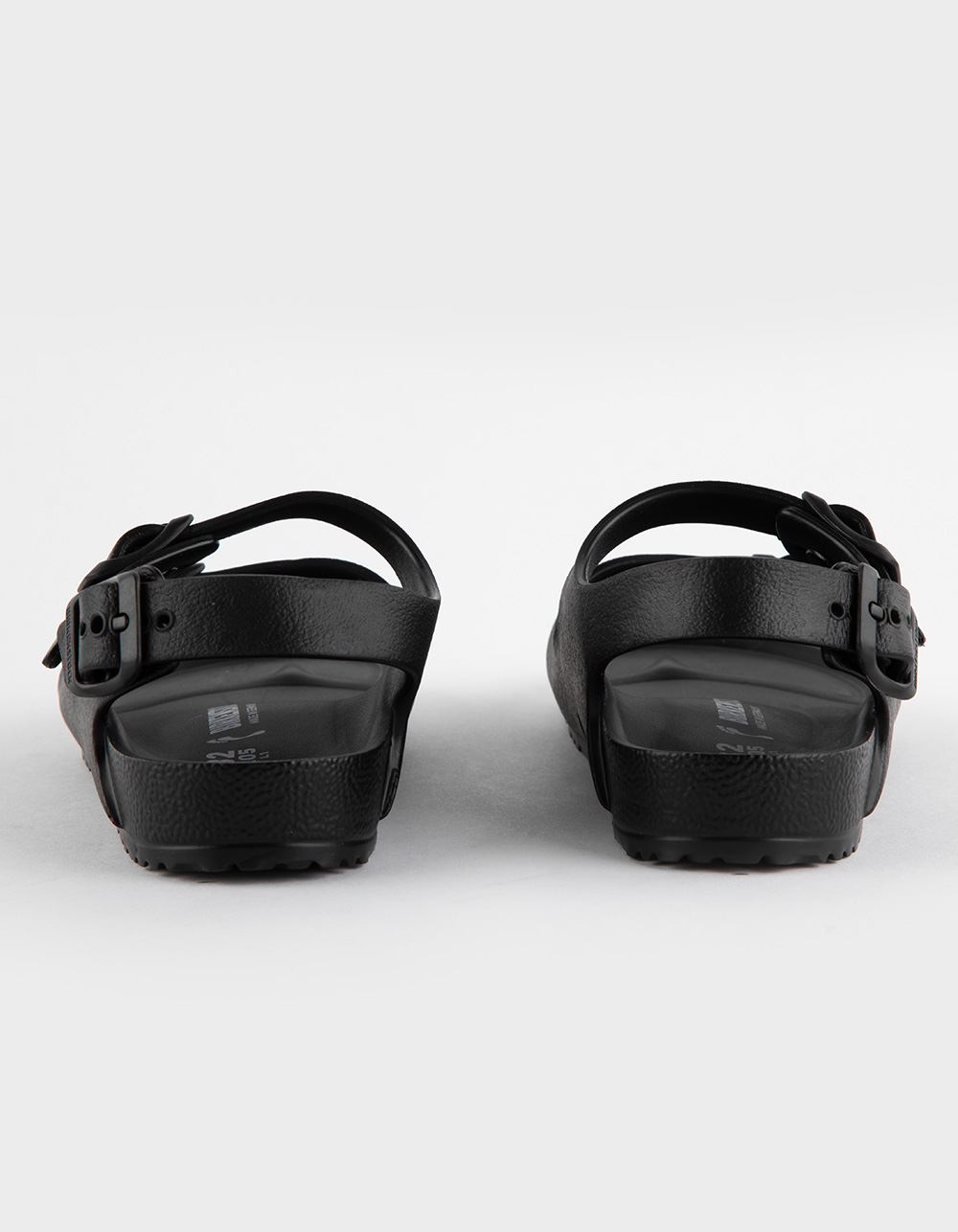 BIRKENSTOCK Milano Essentials EVA Kids Sandals