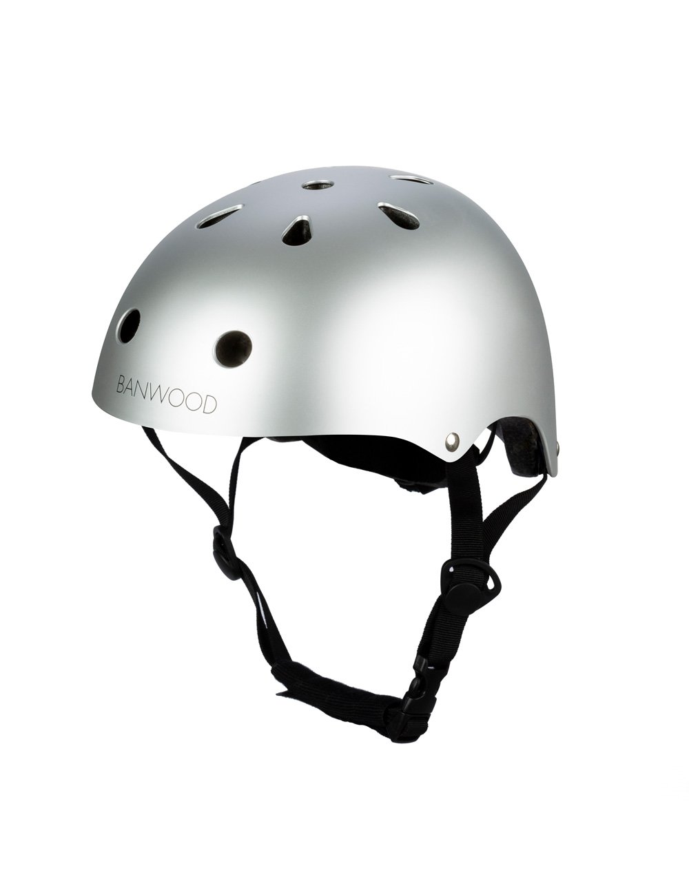 BANWOOD Kids Helmet