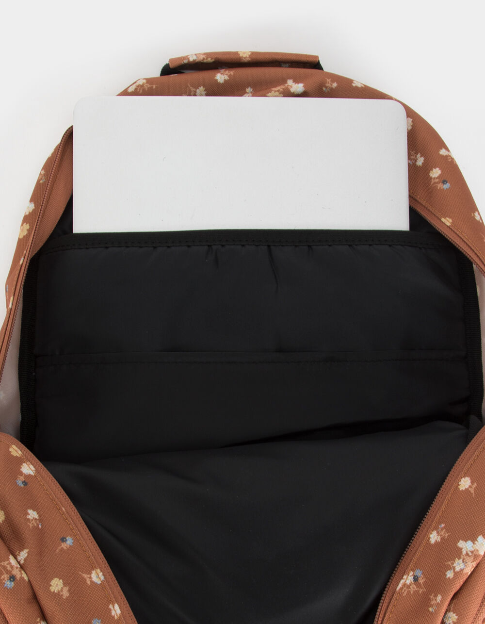 BILLABONG Roadie Bronze Backpack BRONZE Tillys