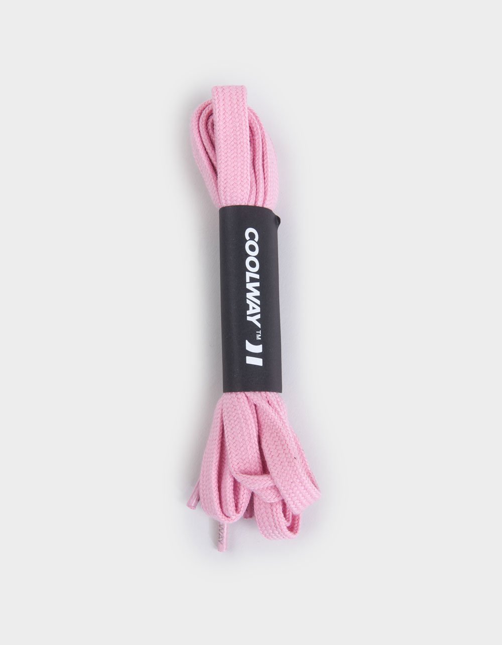 COOLWAY Goal Womens Shoes - OPAQUE PINK