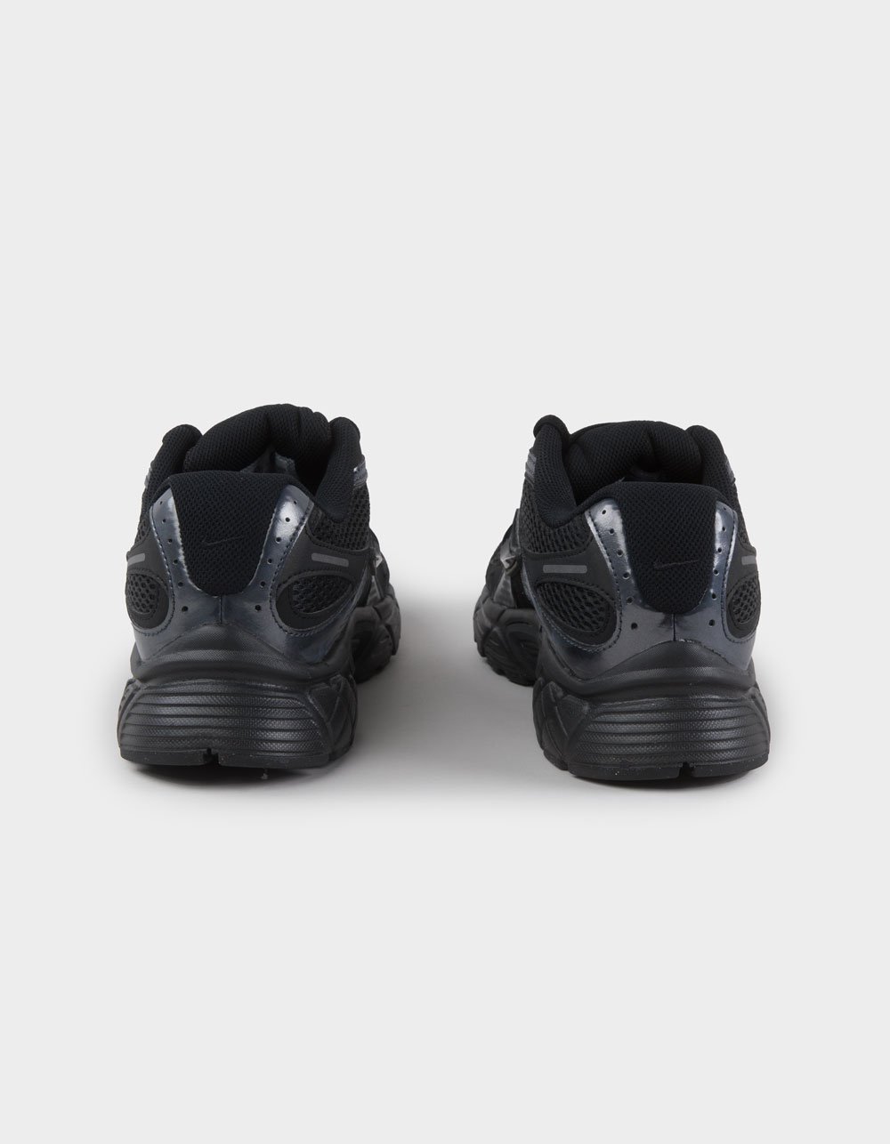 NIKE V5 RNR Mens Shoes - BLK/BLK