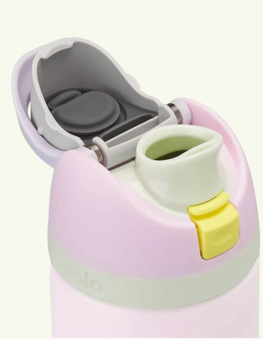 OWALA FreeSip® 24 oz Water Bottle - SHERBET