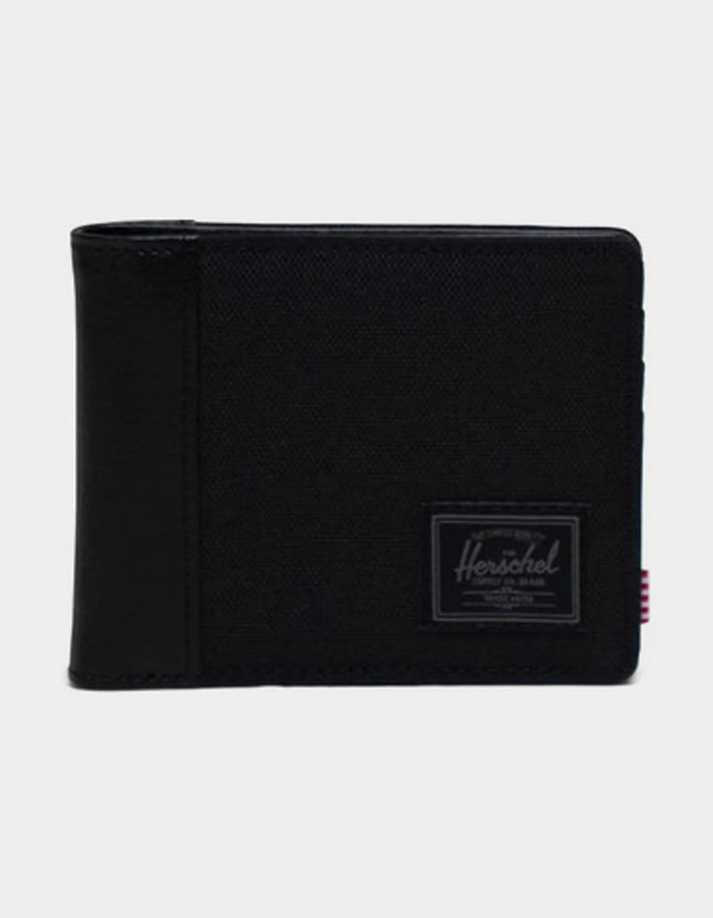 HERSCHEL SUPPLY CO. Hank Wallet