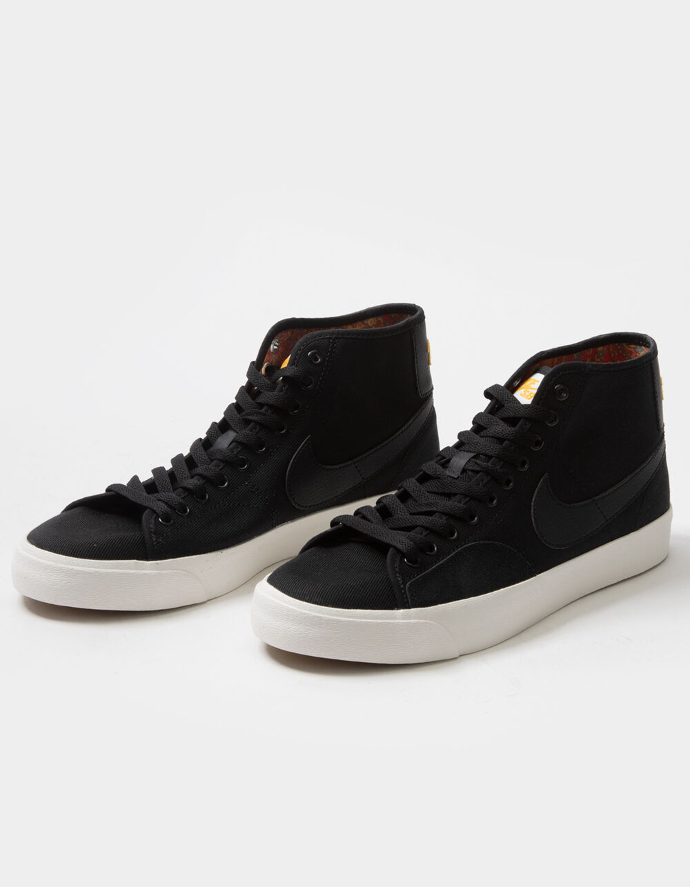 mens nike sb size 12