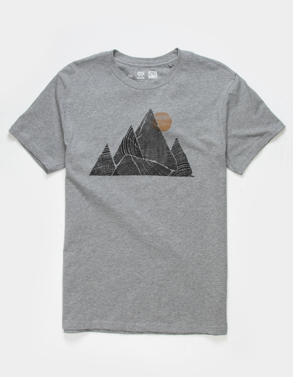 Mens Online Sale Tillys