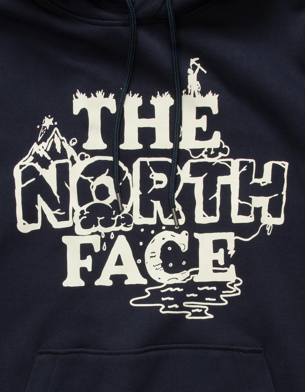 the north face summit series gore tex jacket