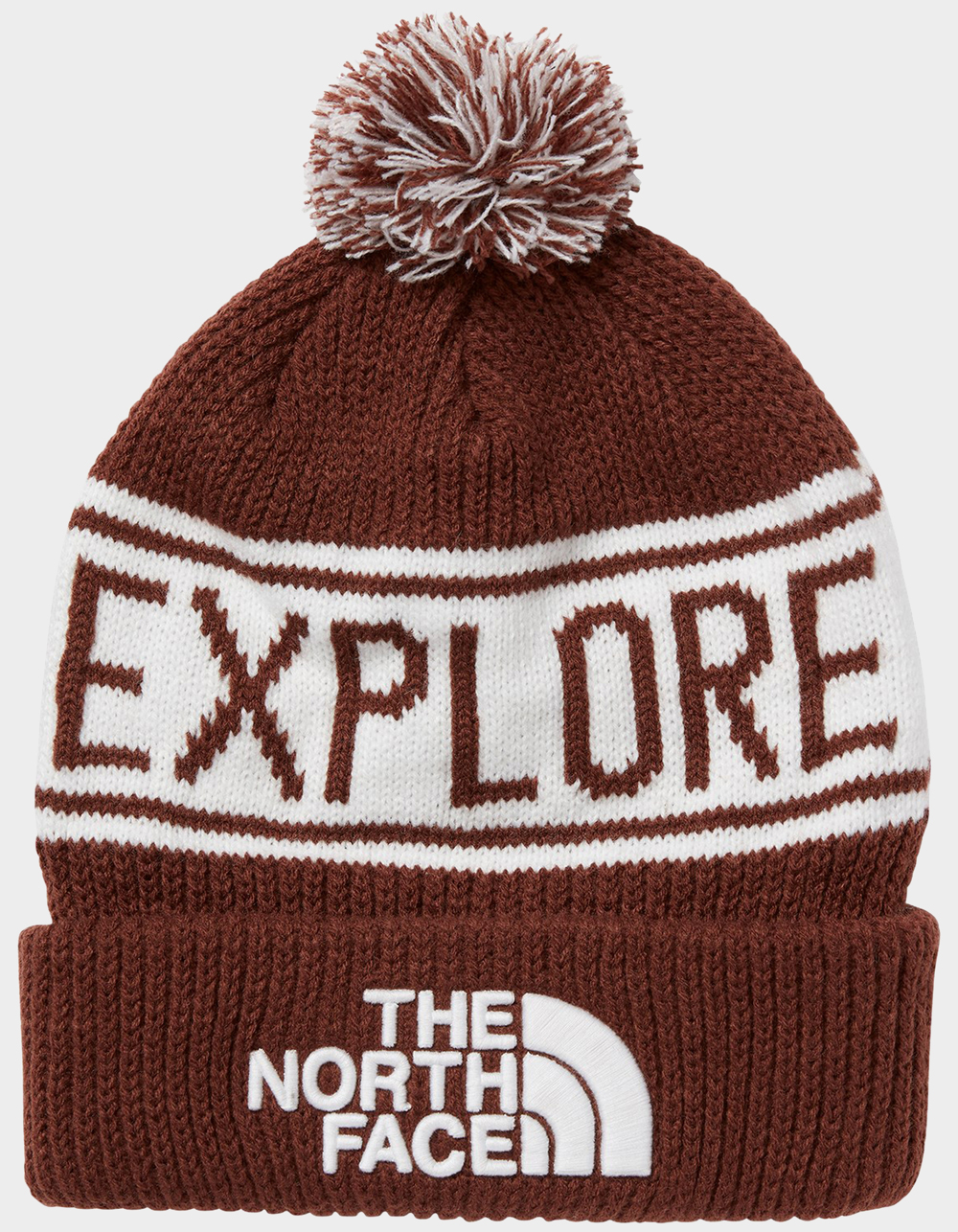 jack wolfskin winter hat