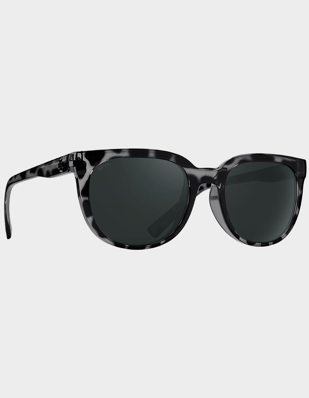Spy Sunglasses Spy Snow Goggles & Polarized Sunglasses Tillys