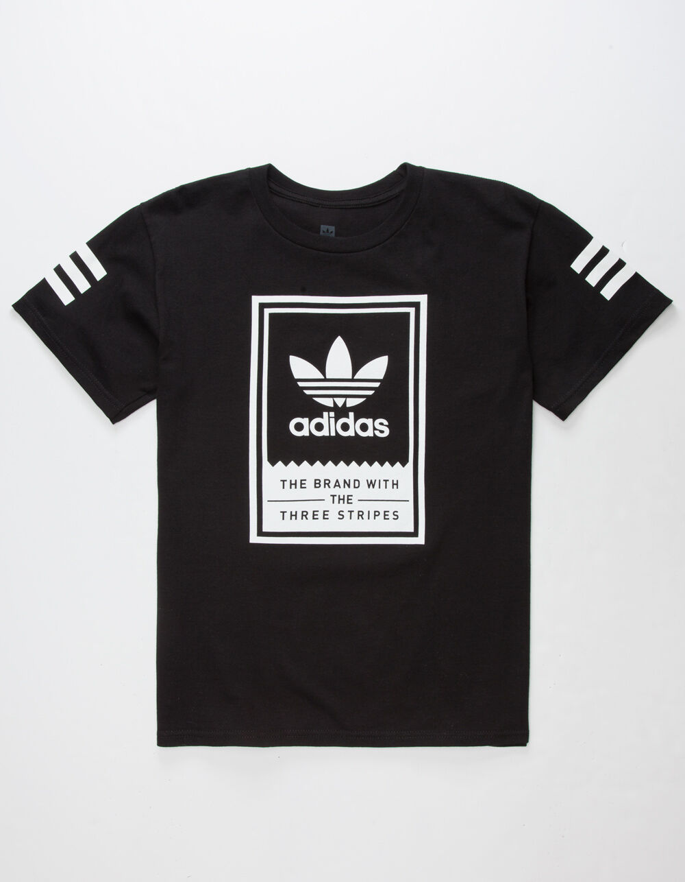 adidas may classic