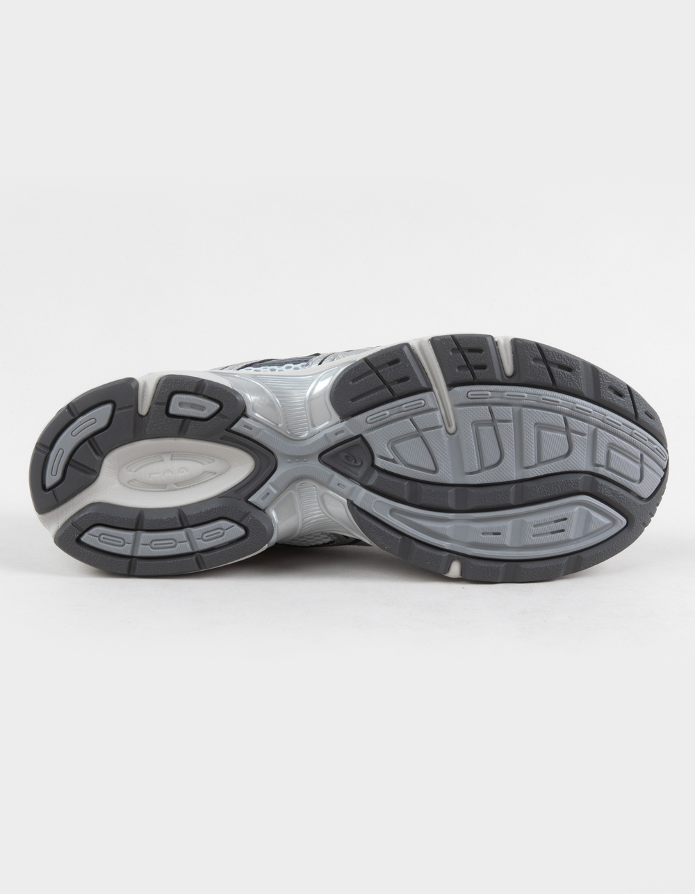 ASICS Gel-1130 Mens Shoes