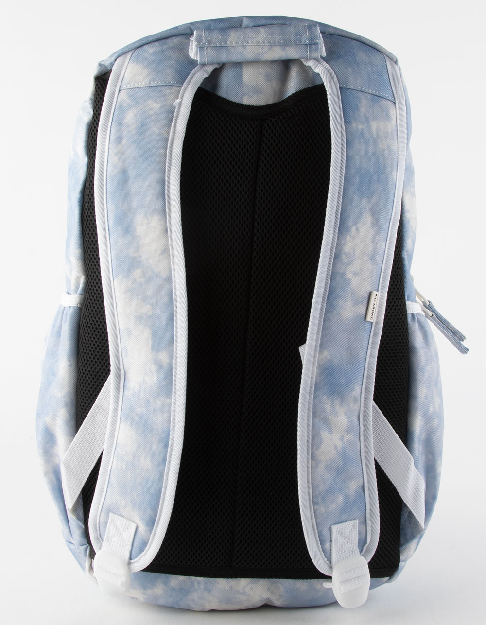 BILLABONG Roadie Jr Girls Backpack BLUE Tillys