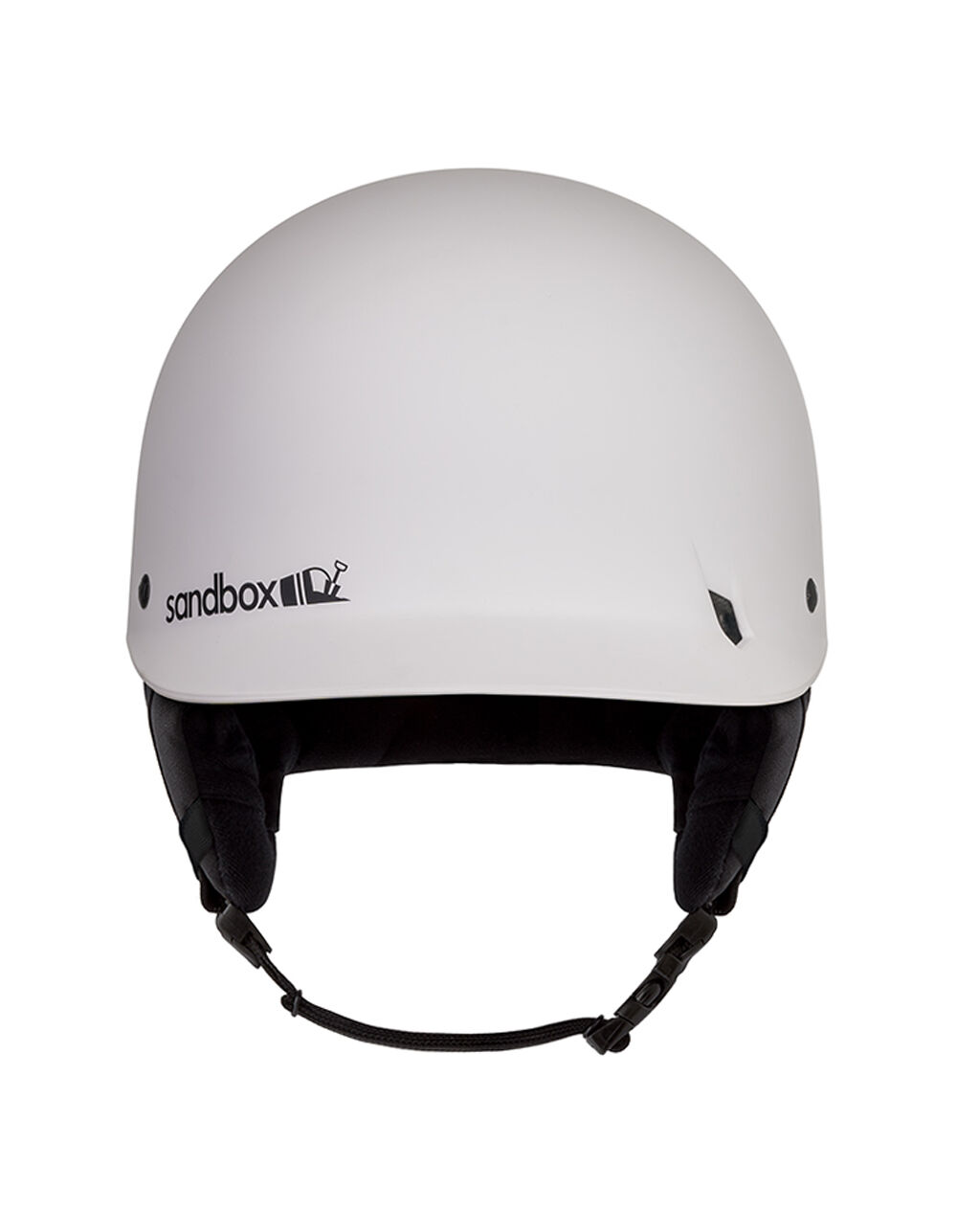 SANDBOX Classic 2.0 Helmet WHITE Tillys