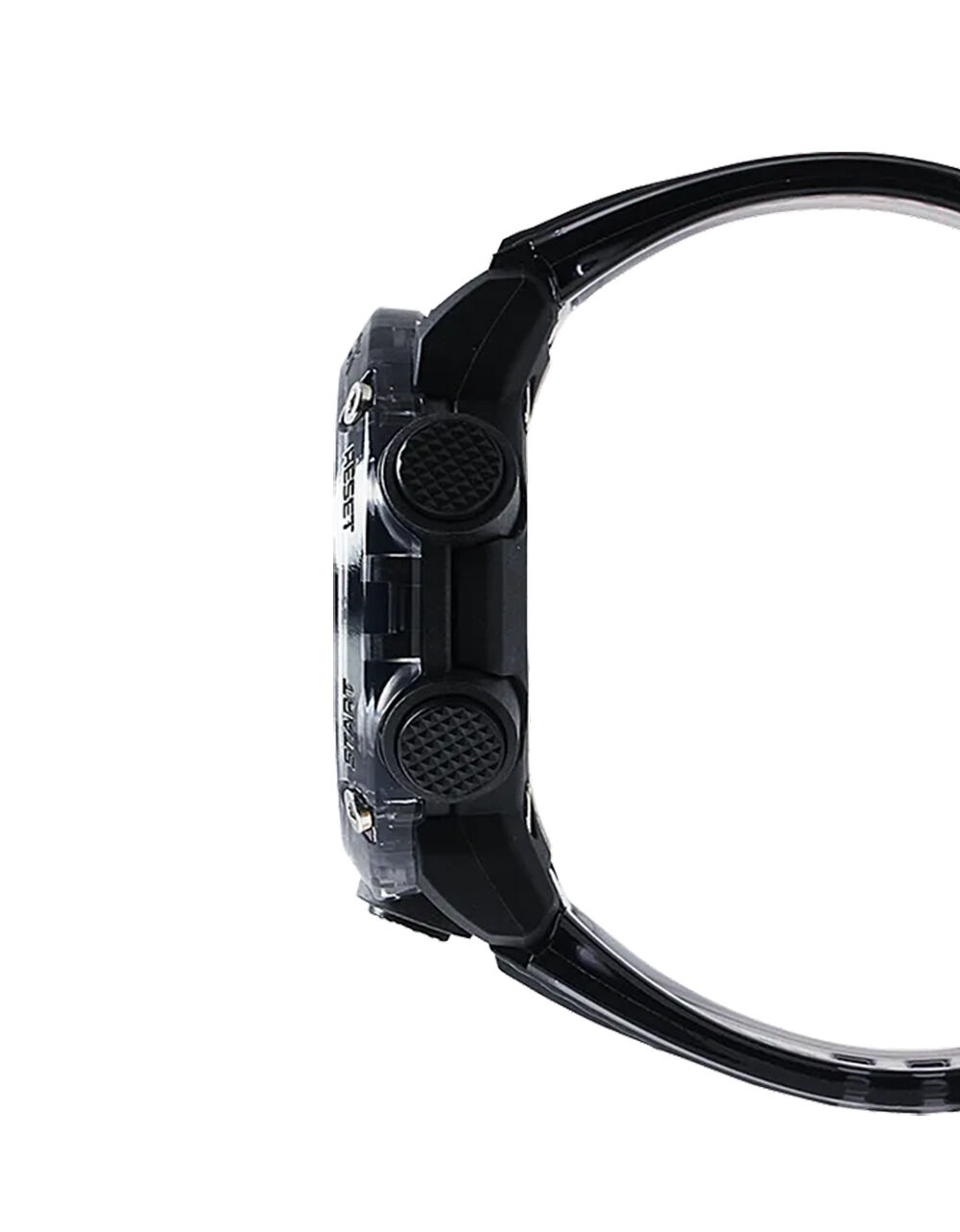 casio mt100
