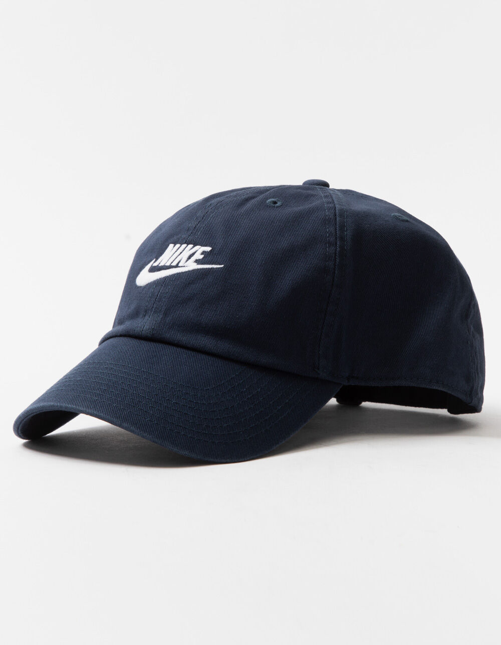 kohls nike womens hat