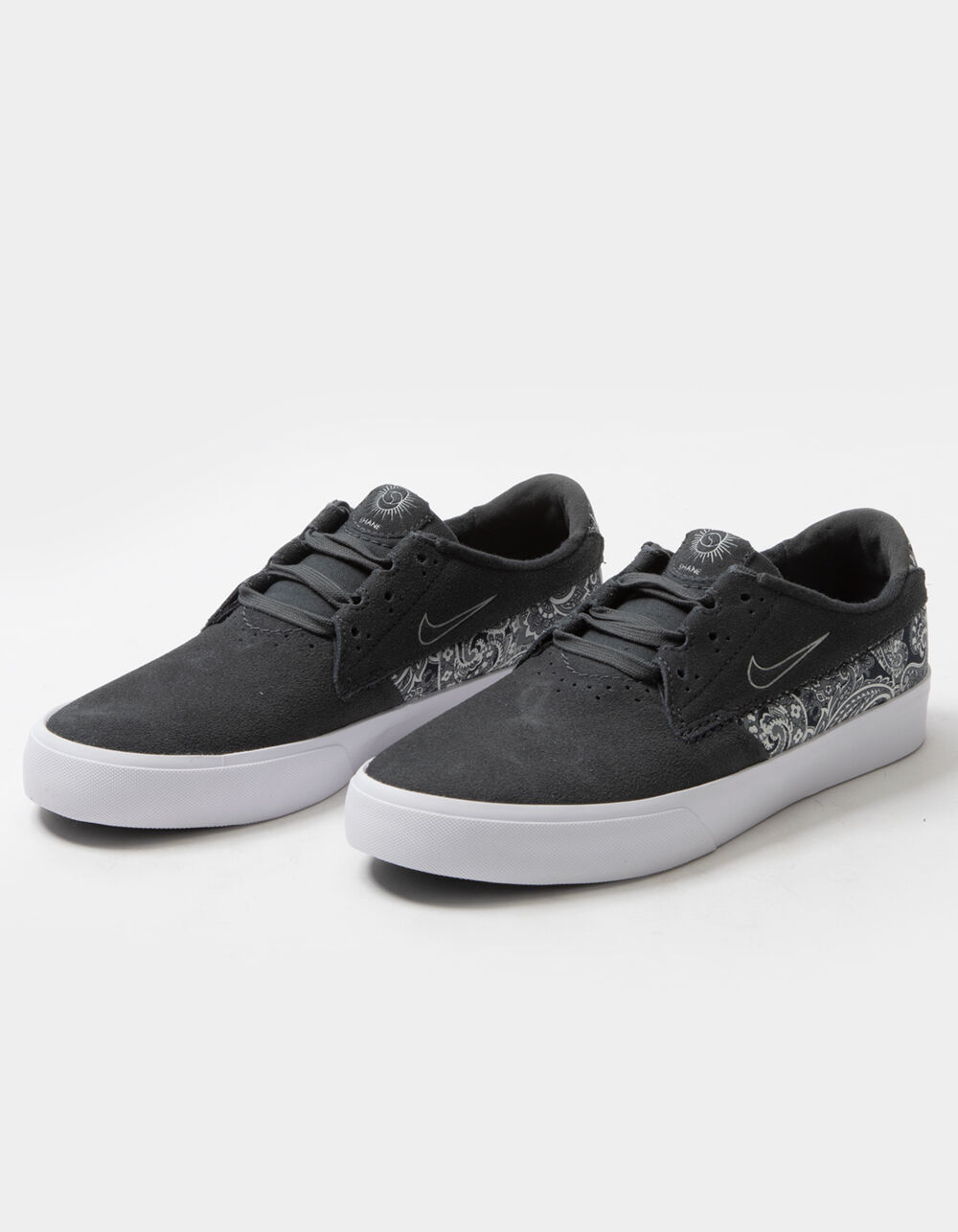 sb mens shoes