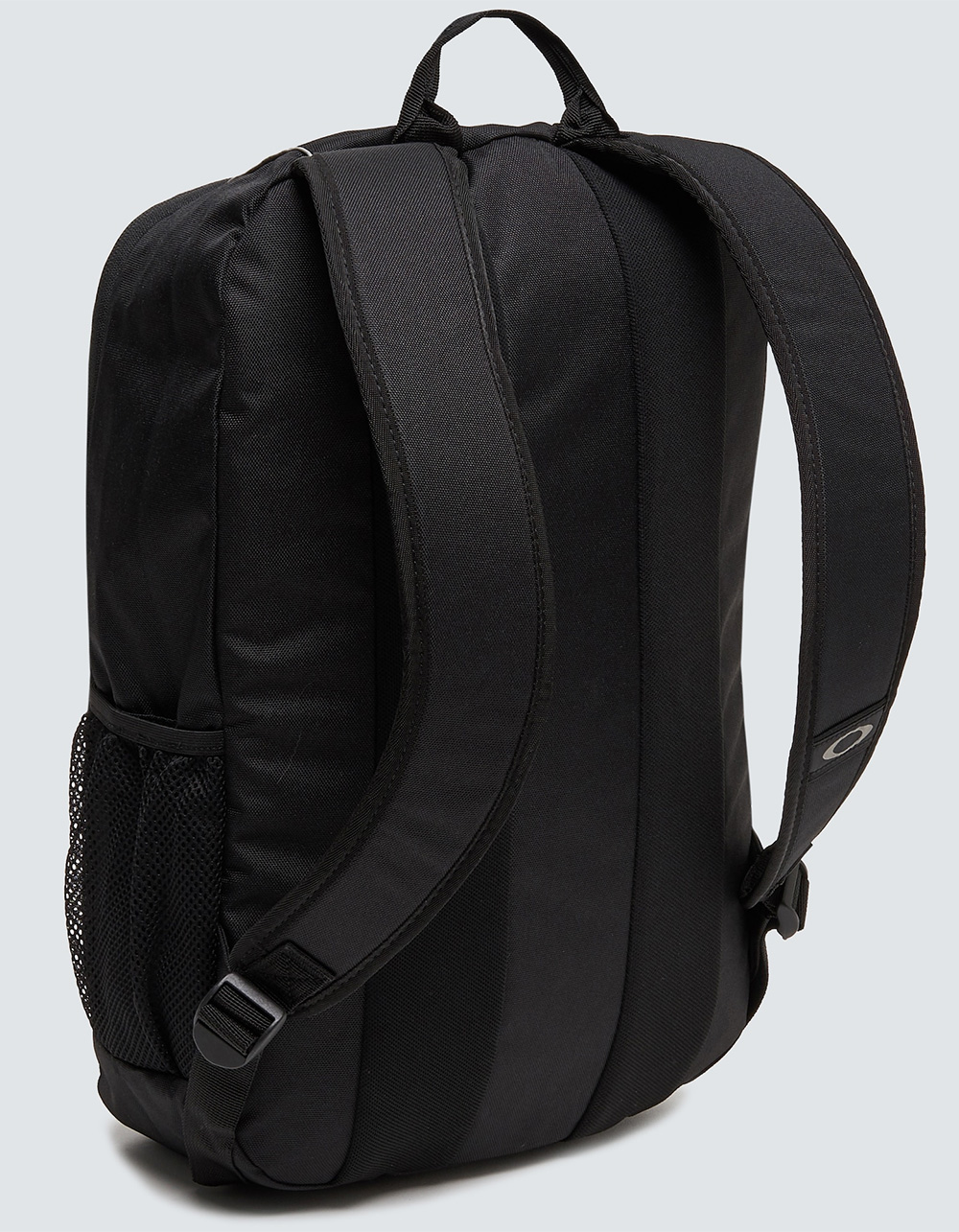 OAKLEY Enduro 20L 3.0 Backpack - BLACK
