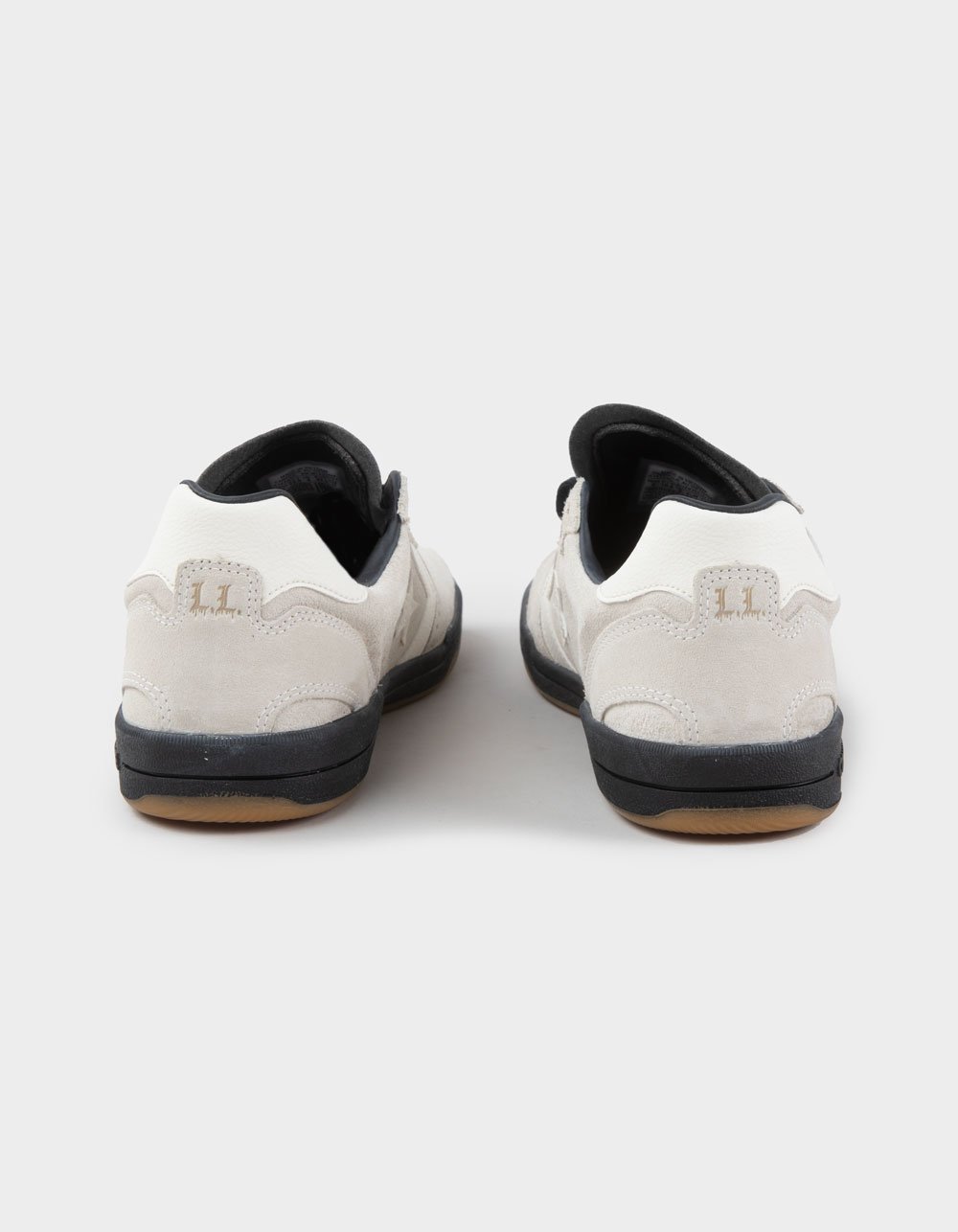 CONVERSE Cons Louie Lopez Pro 2 Shoes - egret