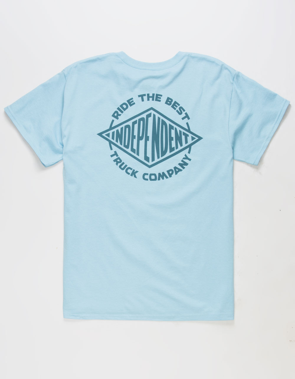 Independent Skate Clothing Tillys