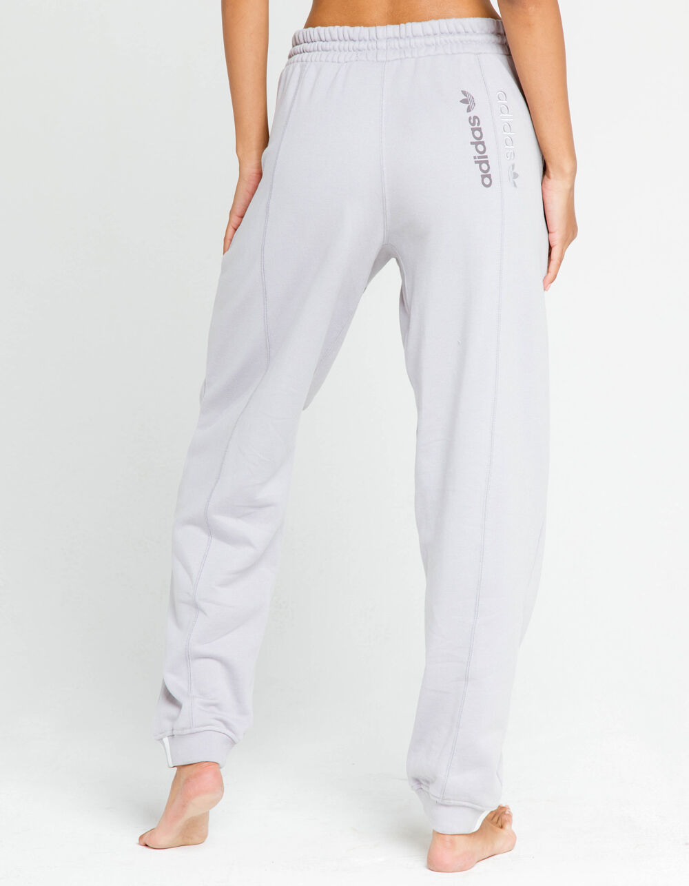 adidas ryv sweatpants