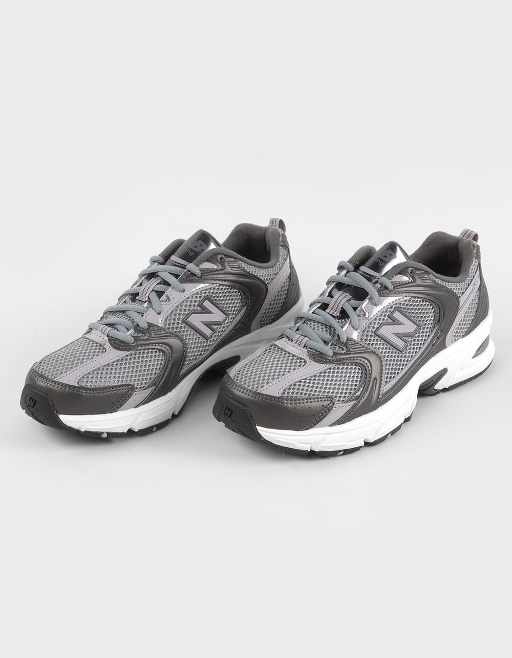 NEW BALANCE 530 Womens Shoes