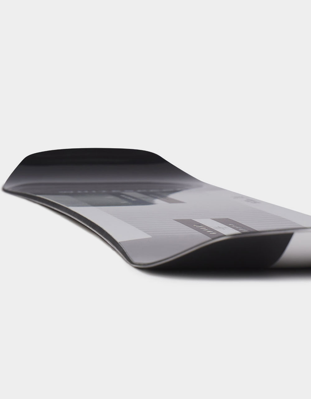 【新品未使用】2324WHITESPACE SHAUN WHITE PRO150 Amazon.com : WHITESPACE Shaun White Pro Freestyle Snowboard