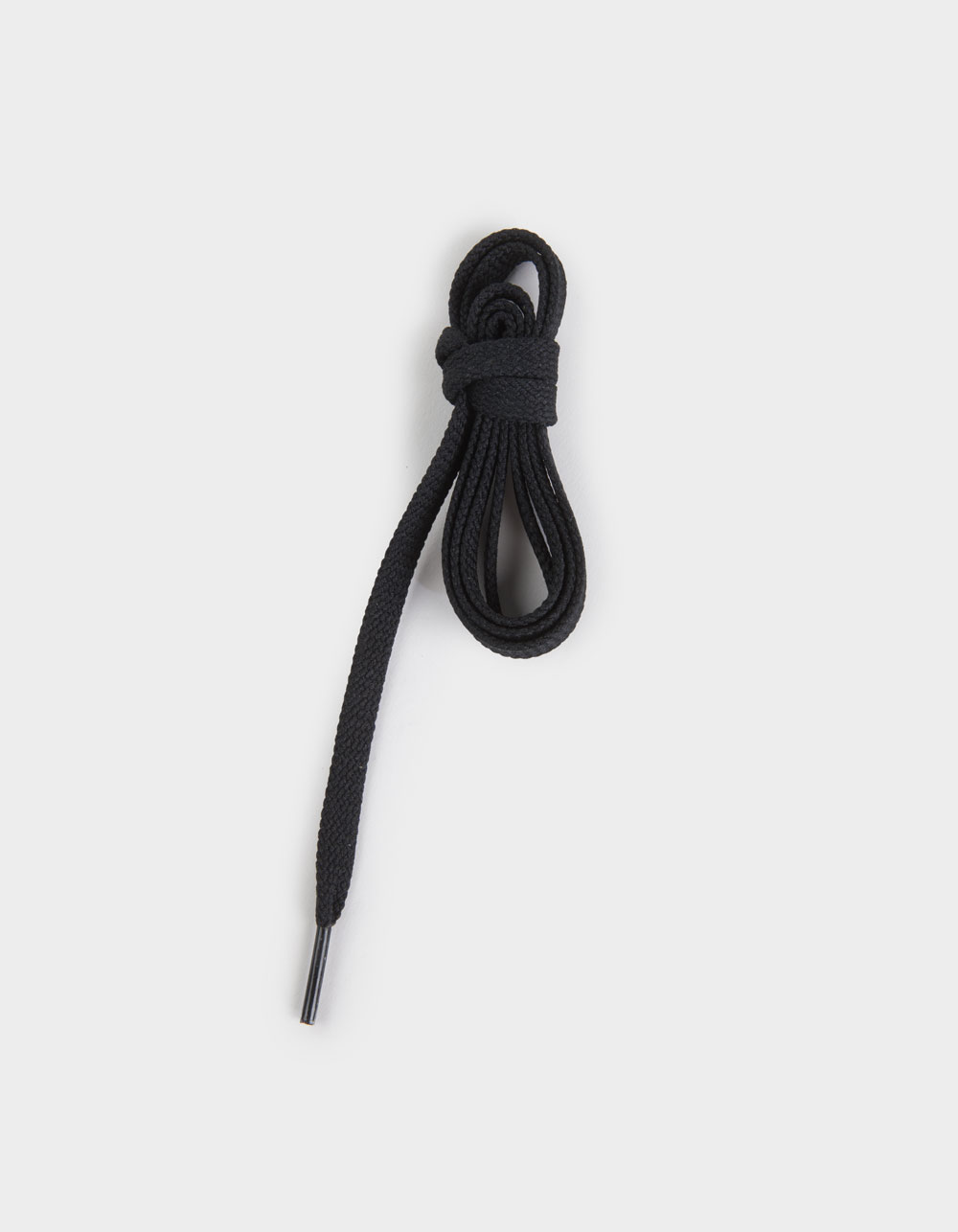 NEW BALANCE Numeric Andrew Reynolds 933 Mens Skate Shoes