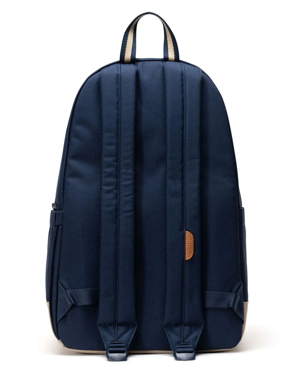 HERSCHEL SUPPLY CO. Heritage Backpack - BLACK/MULTI - ONE SIZE | Tillys HERSCHEL SUPPLY CO. Heritage Backpack - BLACK/MULTI - ONE SIZE | Tillys