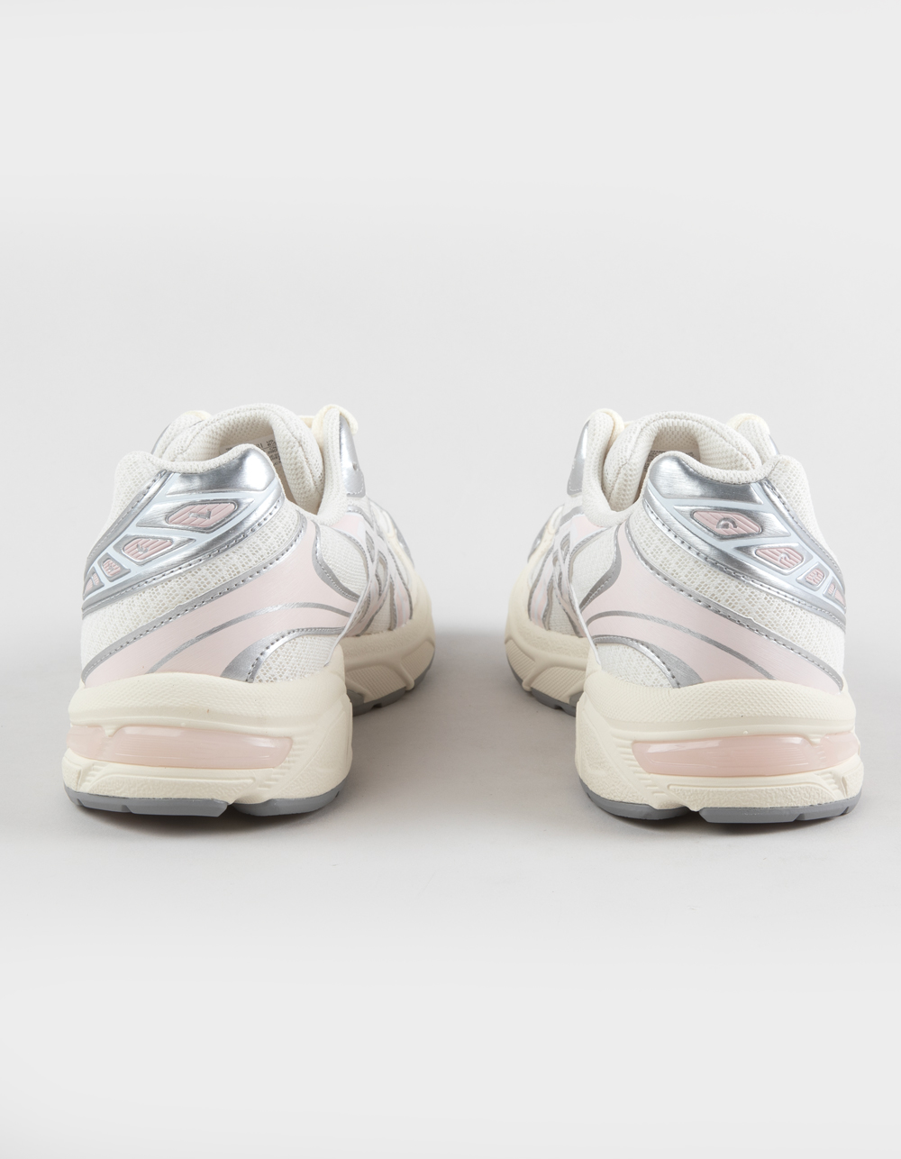 ASICS Gel-1130 Womens Shoes