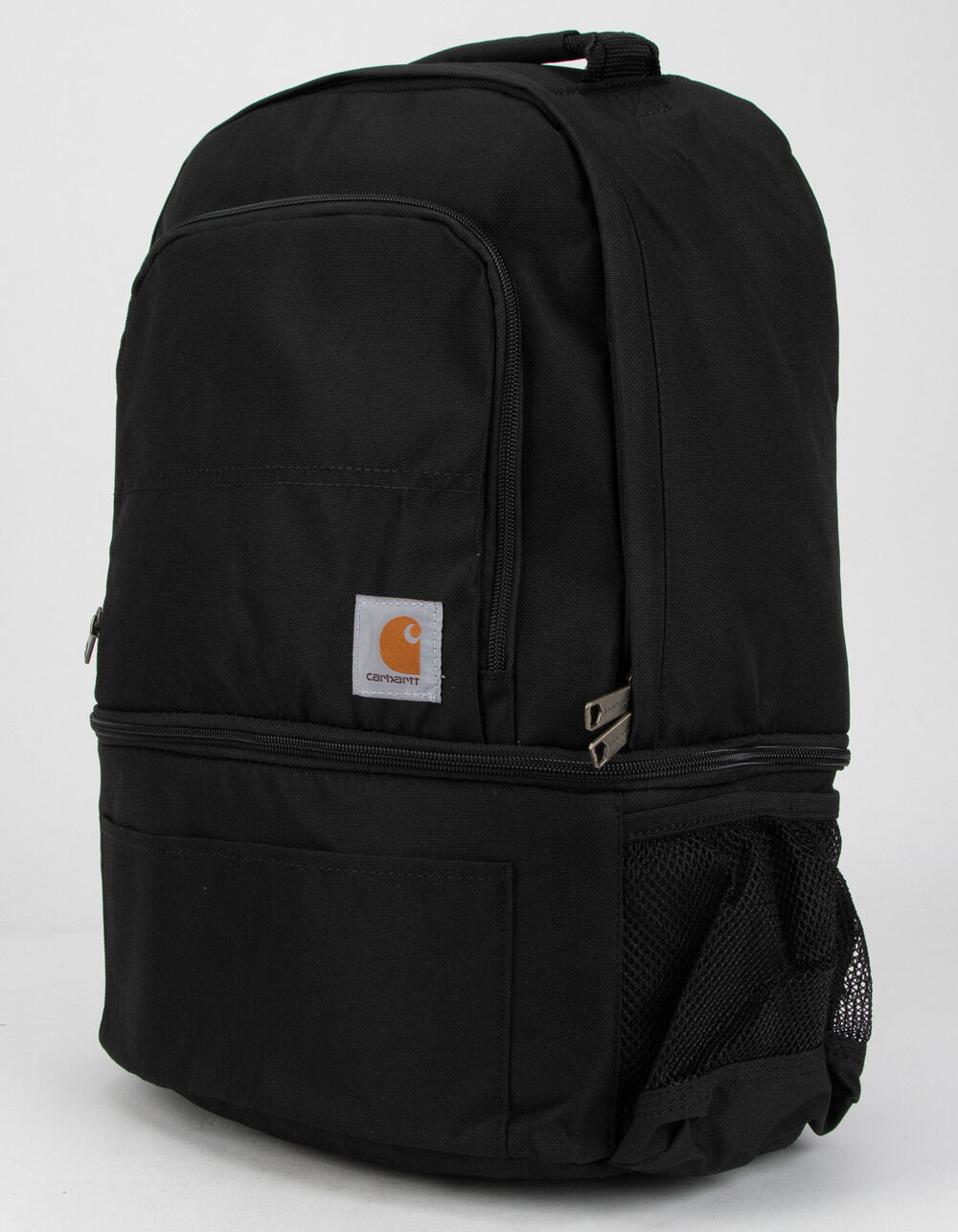 CARHARTT Cooler Backpack BLACK Tillys