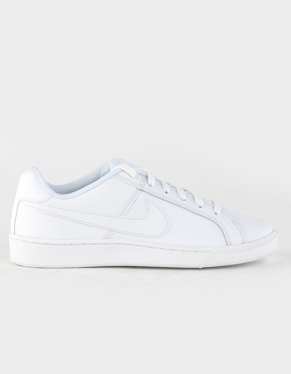NIKE Court Royale Womens Shoes - | Tillys