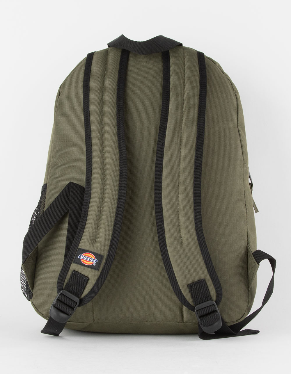 DICKIES Student Backpack OLIVE Tillys