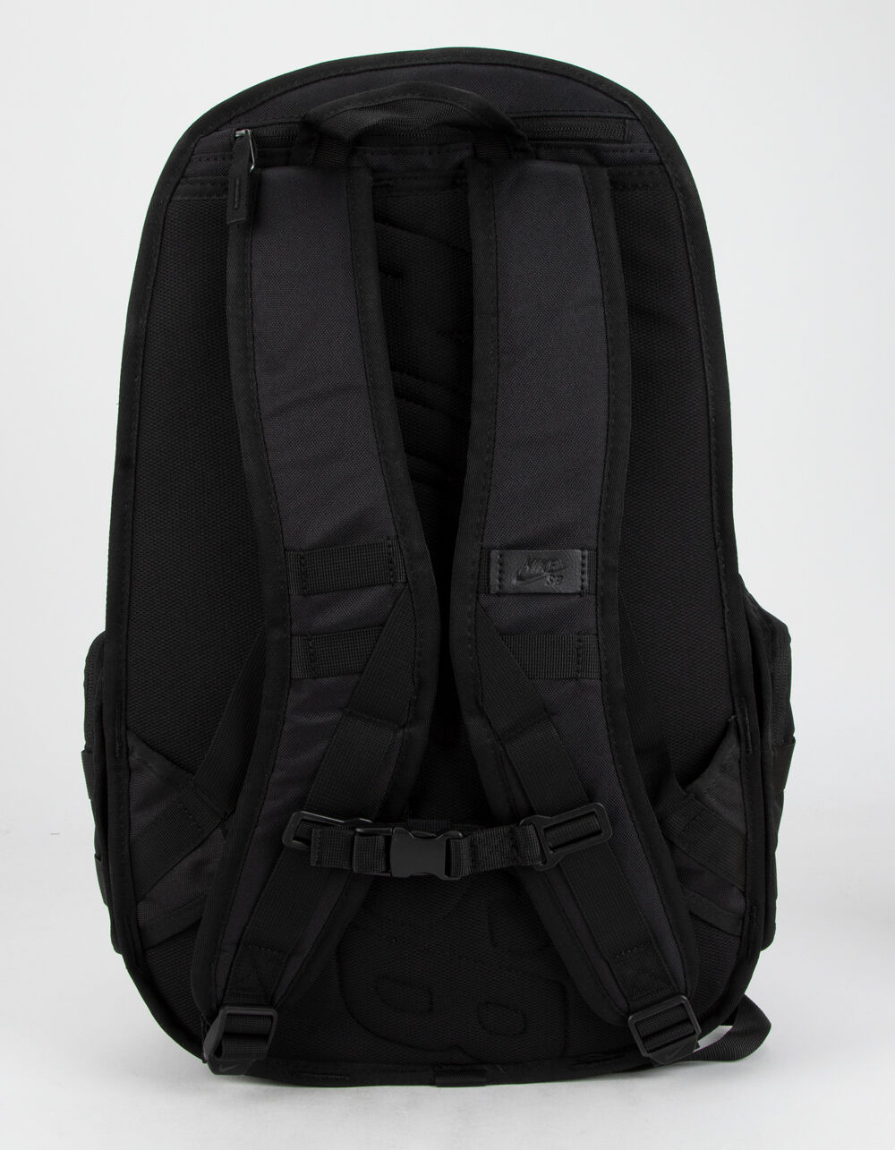 NIKE Backpack - BLACK | Tillys