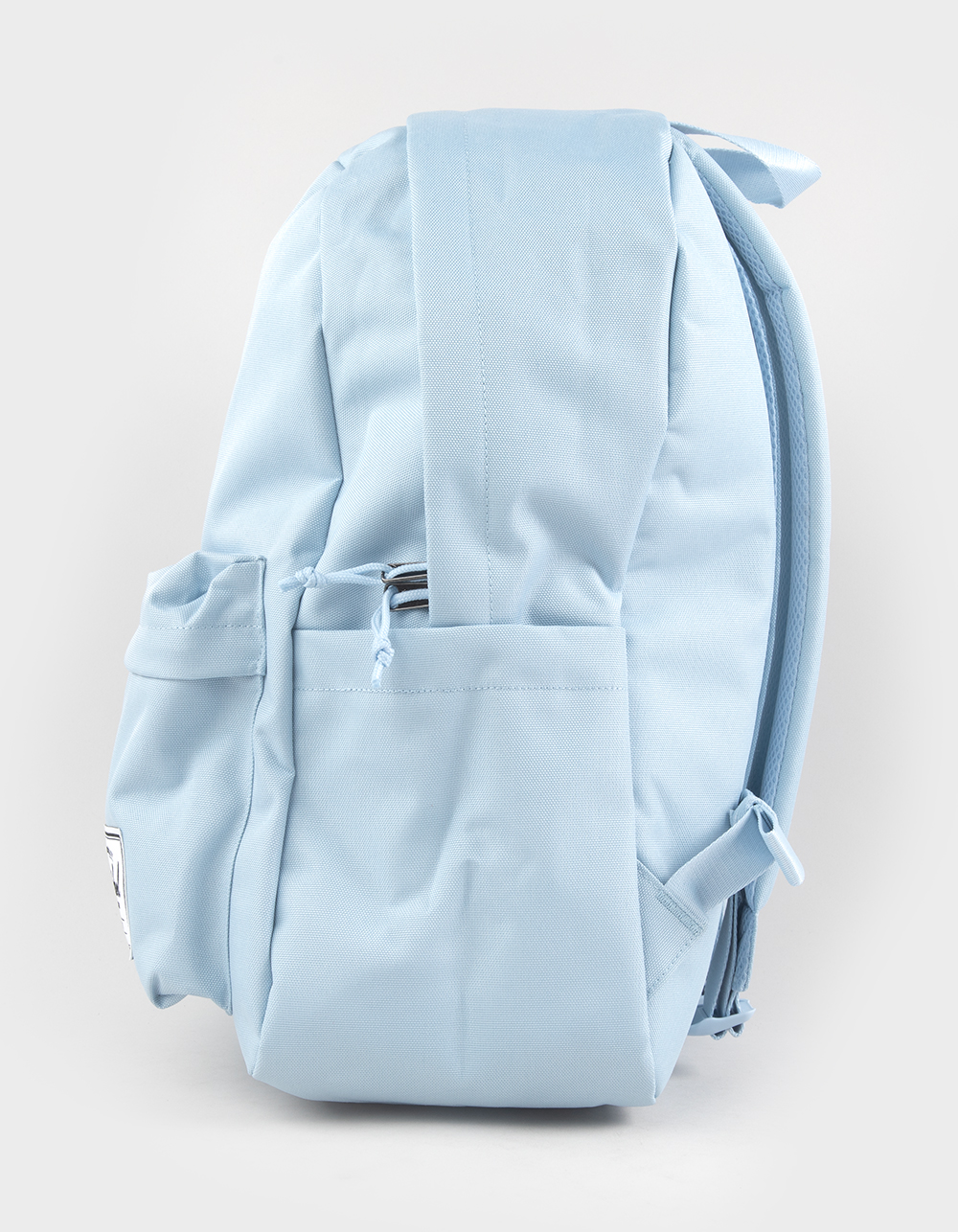HERSCHEL SUPPLY CO. Classic XL Backpack