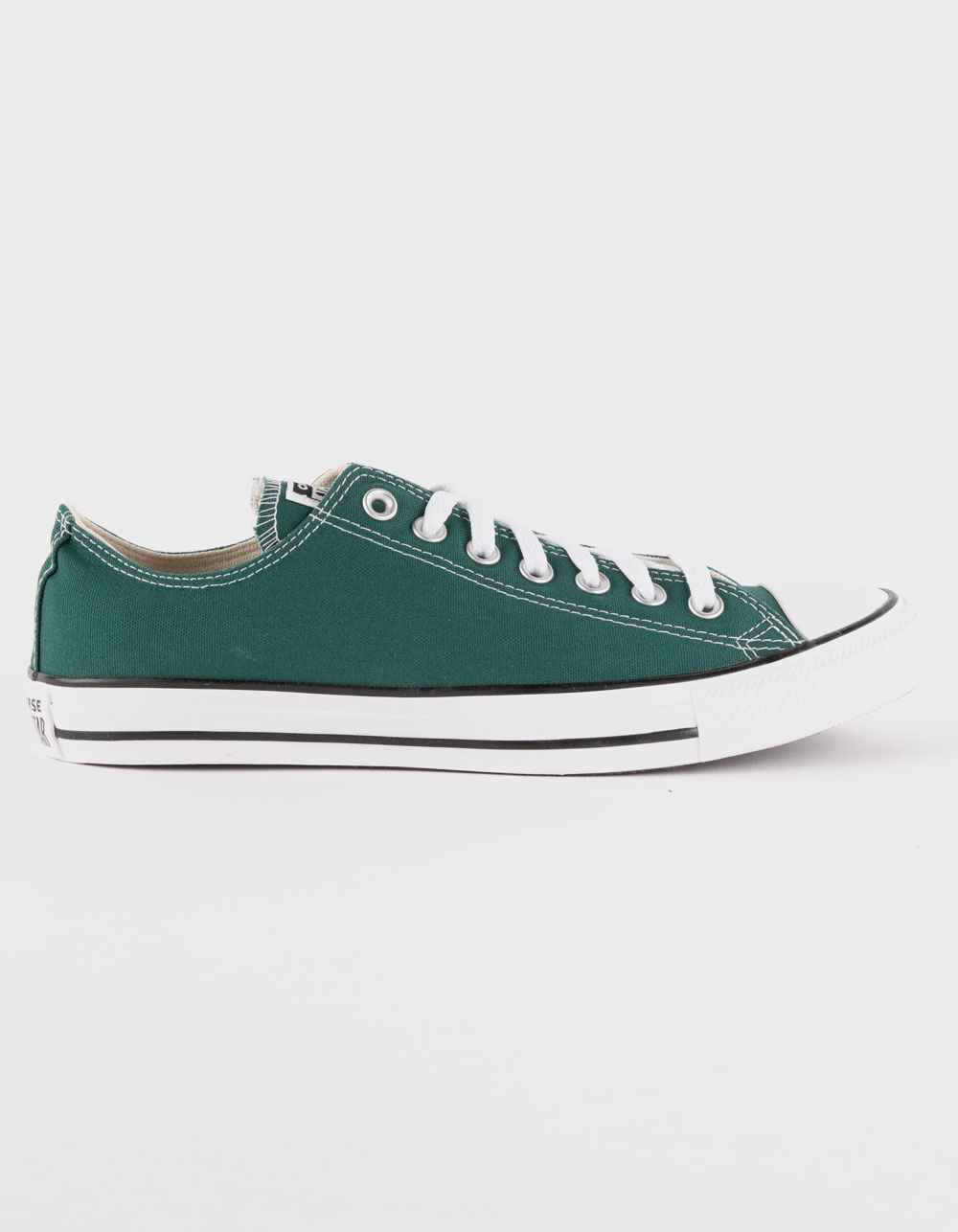 CONVERSE Chuck Taylor All Star Low Top Shoes