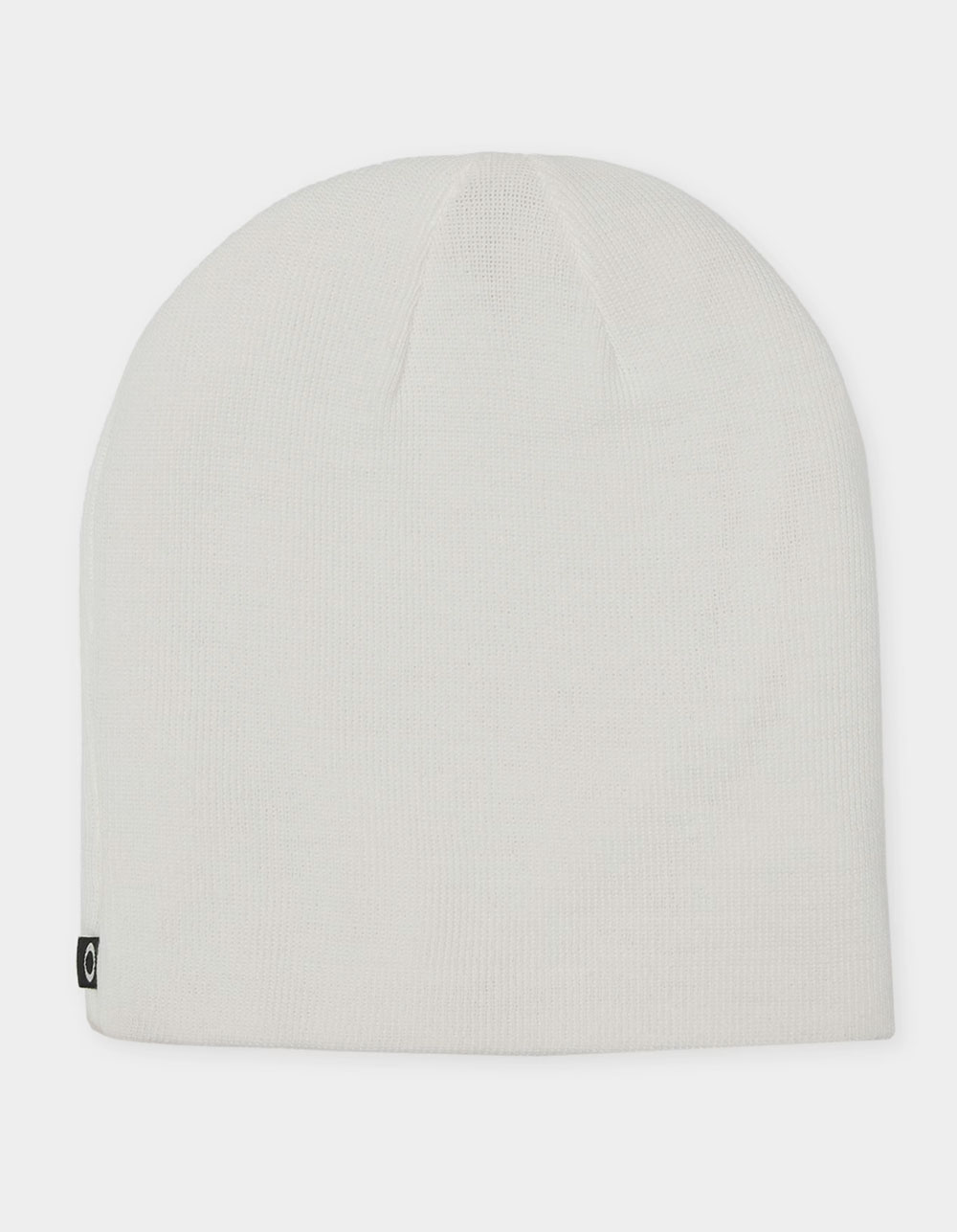 OAKLEY Ellipse Beanie - CREAM