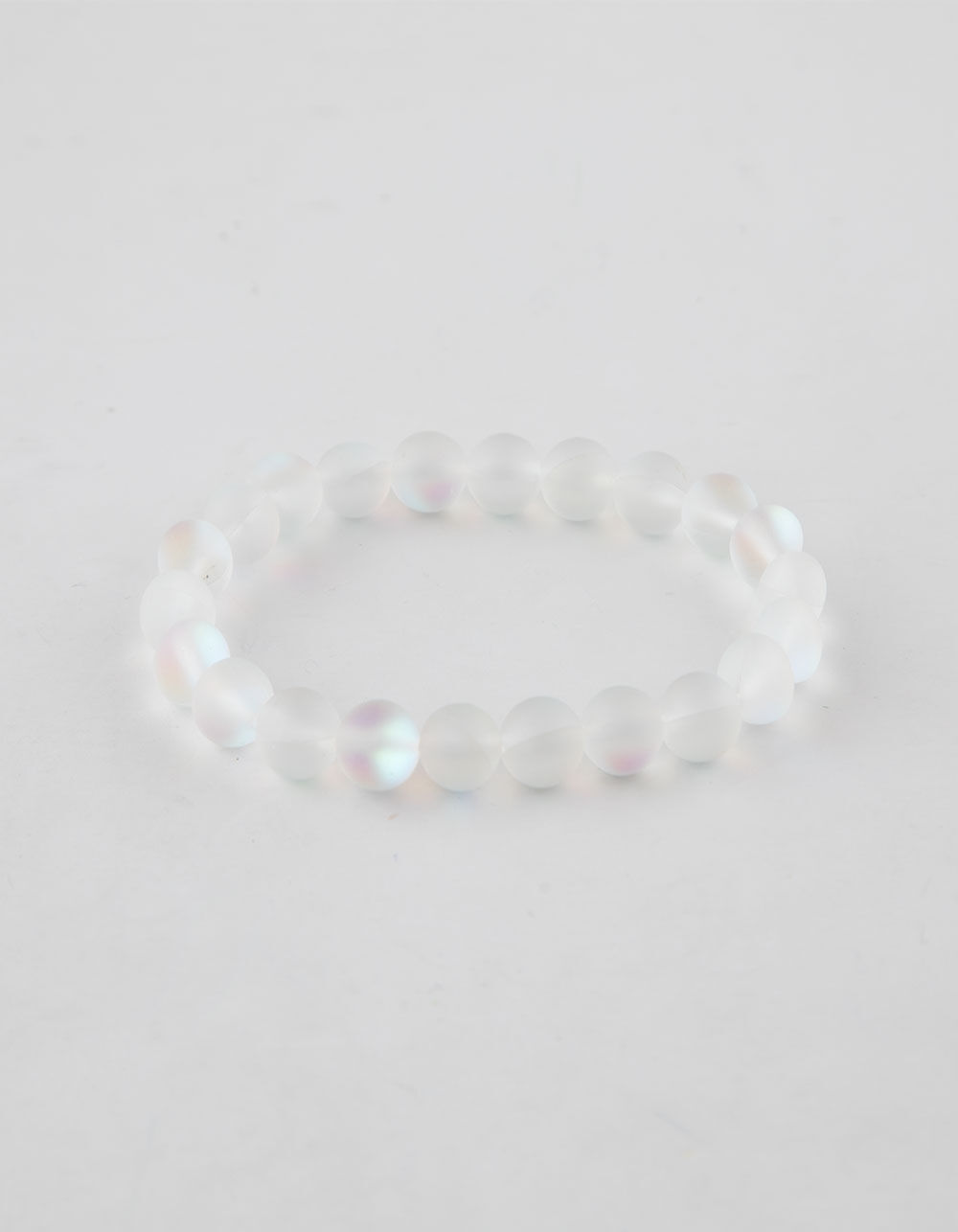 FULL TILT Opal Beaded Bracelet image number 0