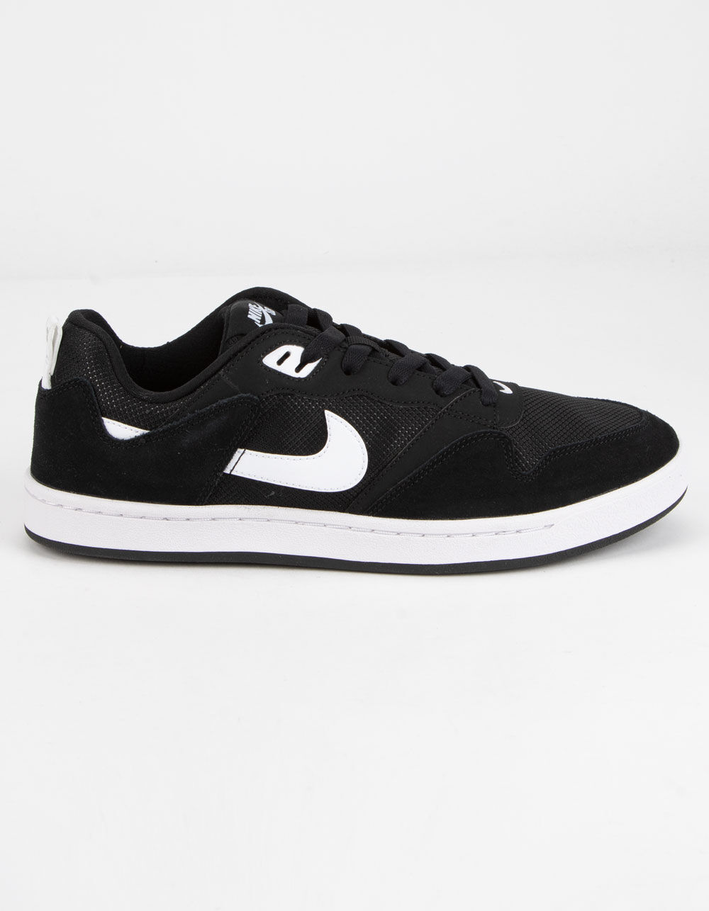 tillys nike sb