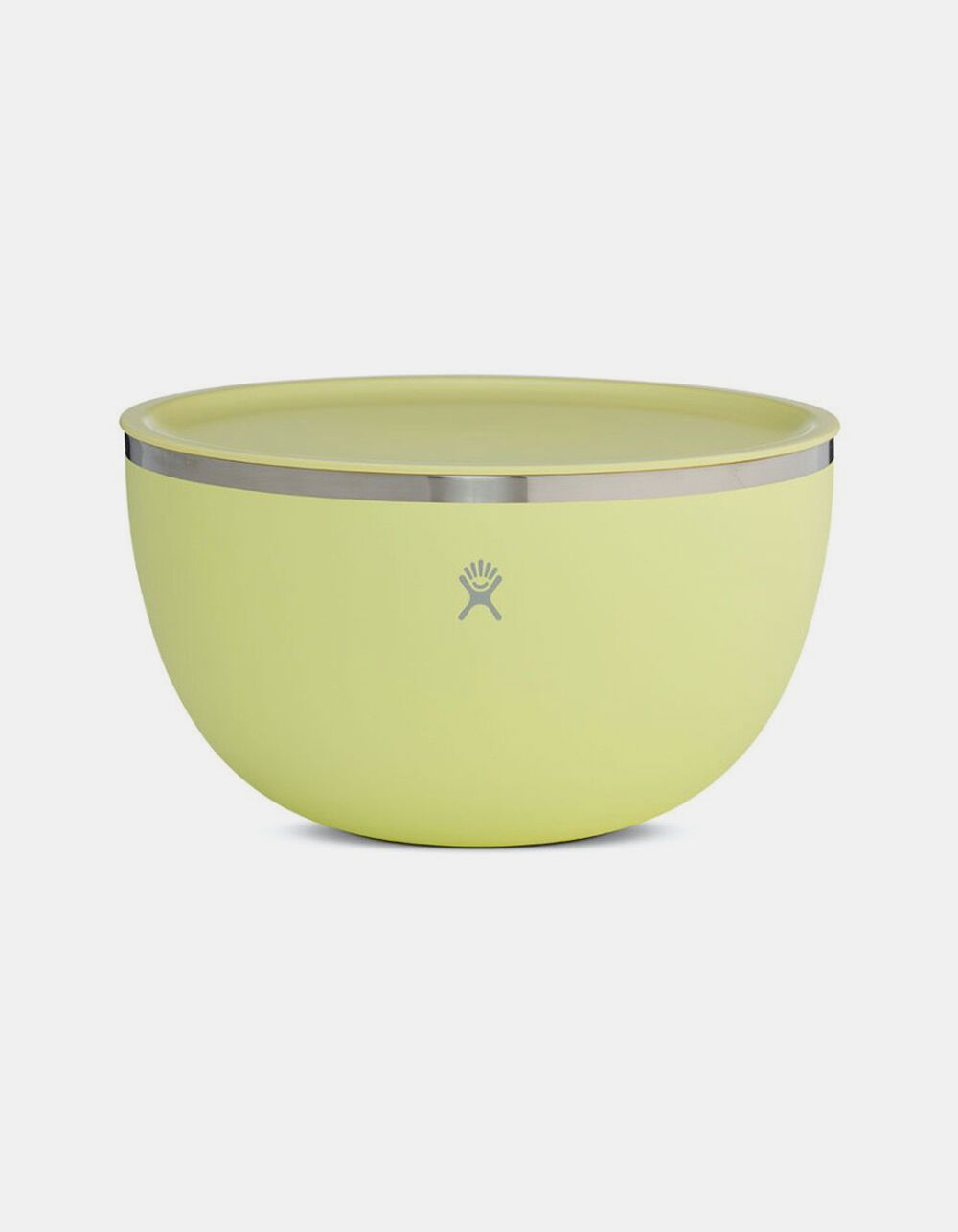 HYDRO FLASK Pineapple 5 Qt Serving Bowl with Lid