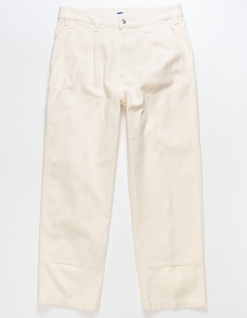 Men's Chino Pants | Tillys