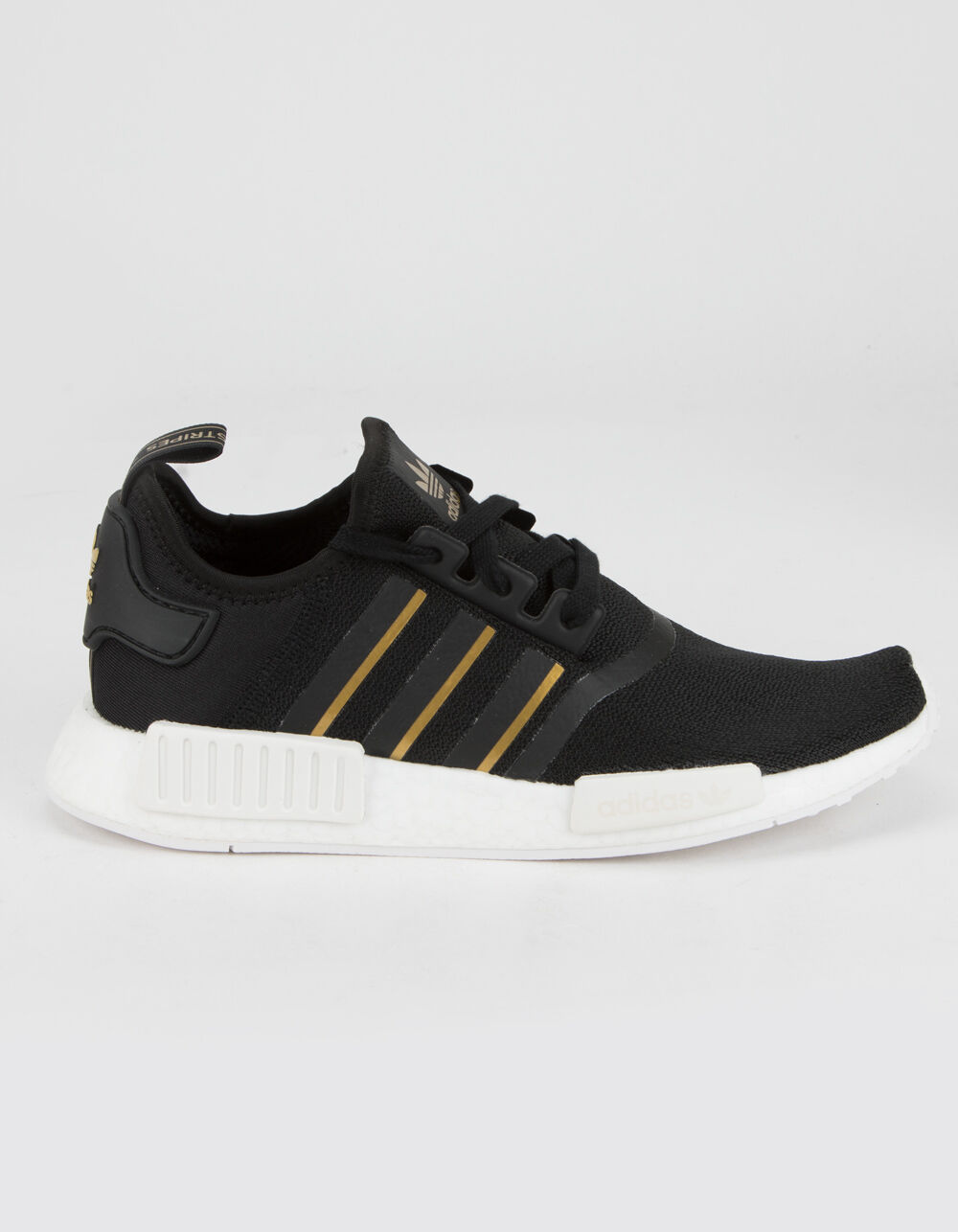 womens black nmd adidas shoes