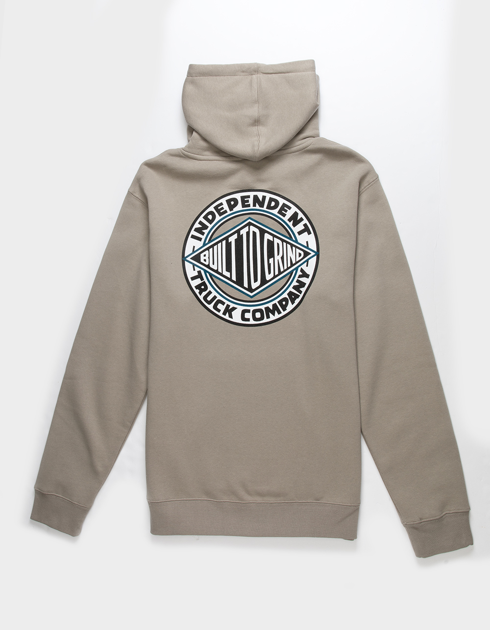 Independent Skate Clothing Tillys