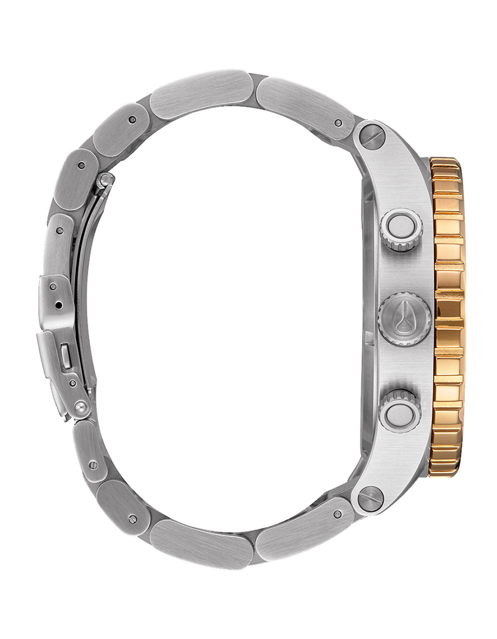 NIXON 51-30 Chrono Watch