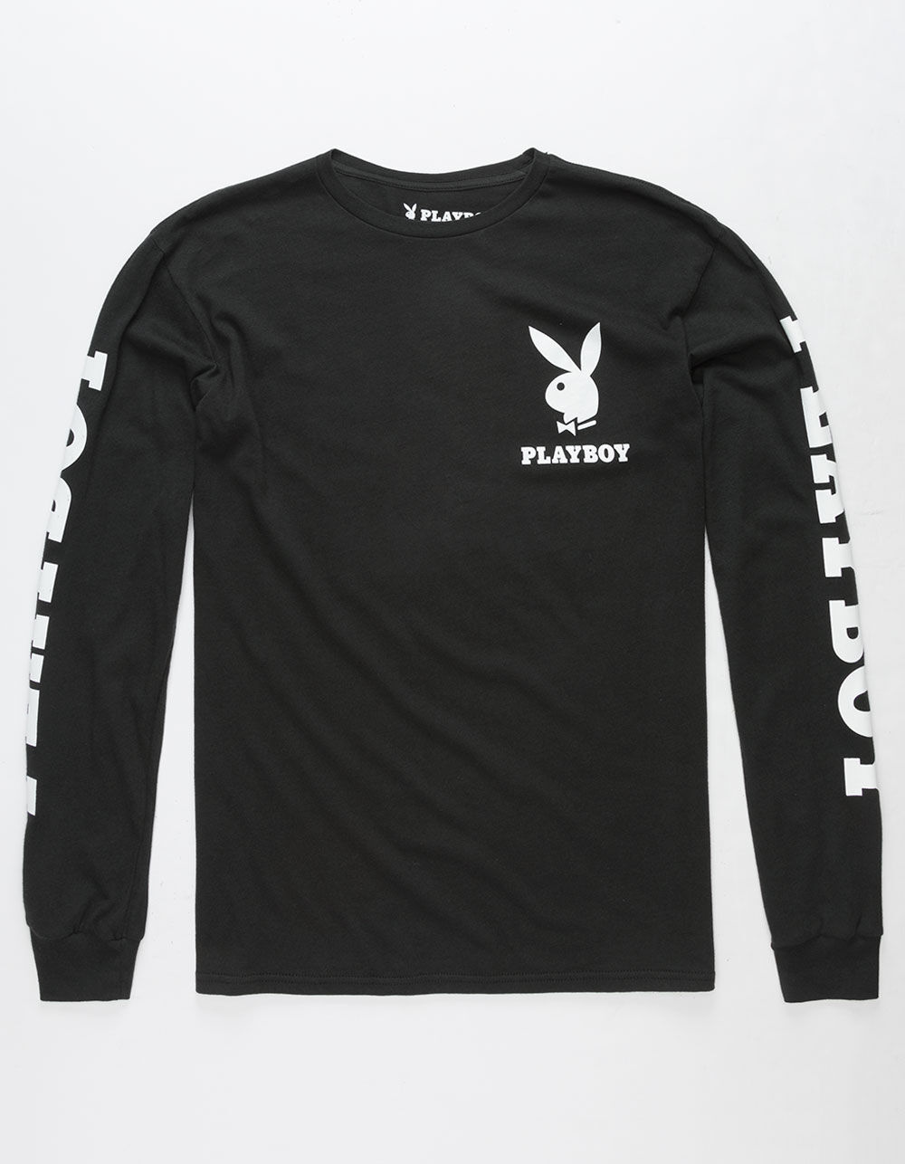 PLAYBOY TV Tシャツ This man プレイボーイ 80.90， PLAYBOY TV T