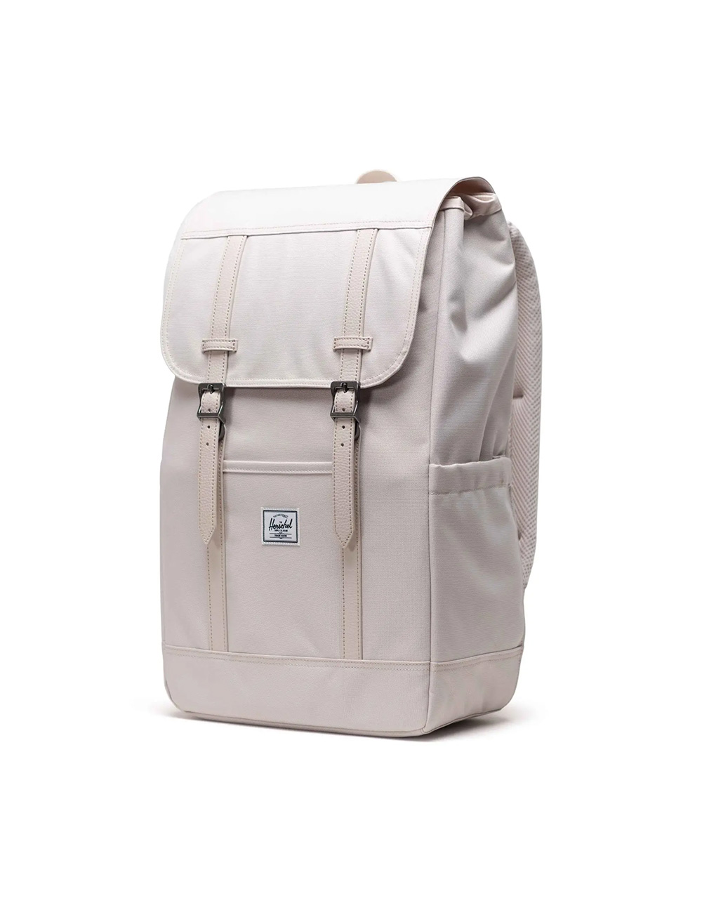 HERSCHEL SUPPLY CO. Retreat™ Backpack - NATURAL