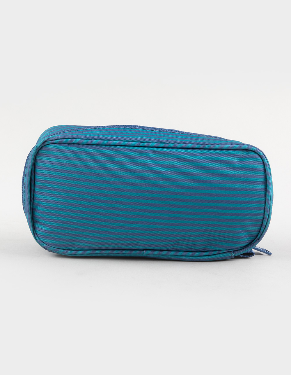 ROXY Smarty Packs Organizer - BLUE COMBO