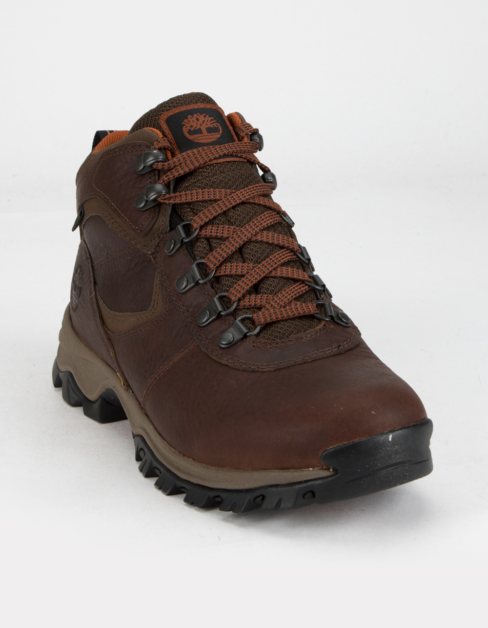 magby timberland boots